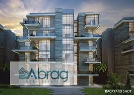 3 download (3). jpeg