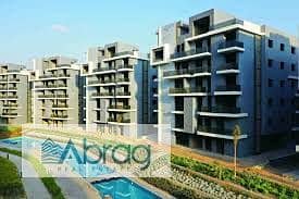 4 download (4). jpeg