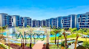 5 download (5). jpeg