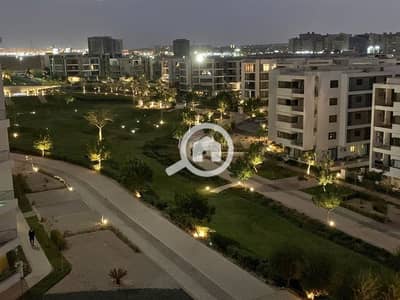 3 Bedroom Apartment for Sale in New Cairo, Cairo - 1047b648-79d6-42fd-9b9c-e7b0ef25053c. jpg