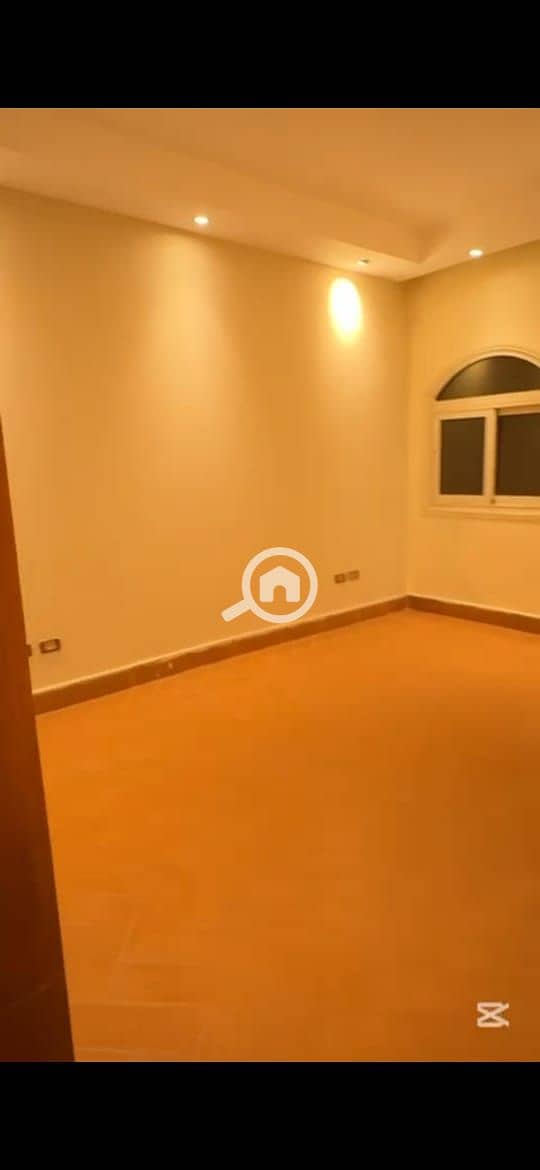 2 IMG-20251208-WA0042. jpg