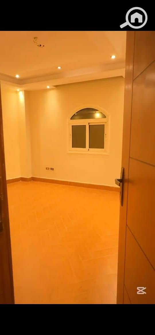 3 IMG-20251208-WA0033. jpg