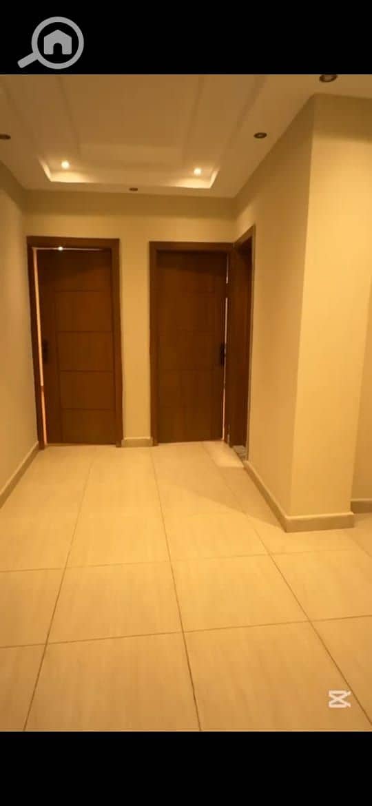 4 IMG-20251208-WA0044. jpg