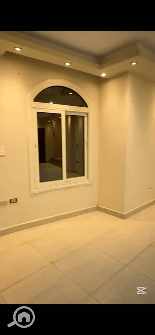 5 IMG-20251208-WA0050. jpg