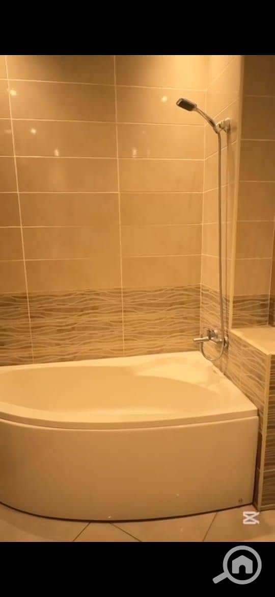 6 IMG-20251208-WA0031. jpg