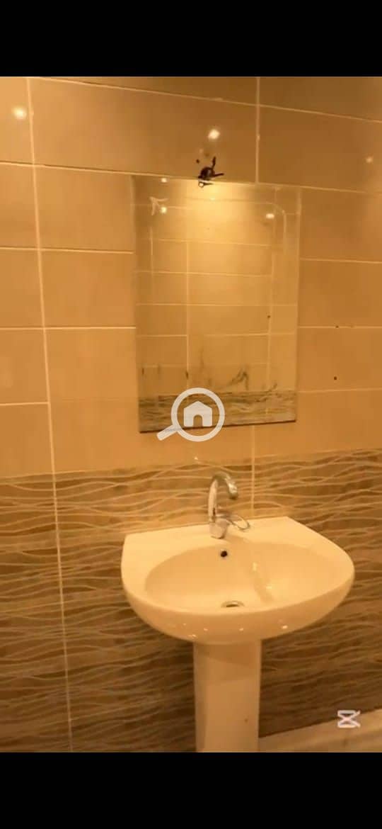 7 IMG-20251208-WA0032. jpg