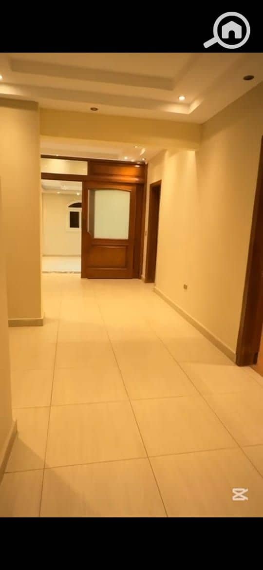 8 IMG-20251208-WA0034. jpg