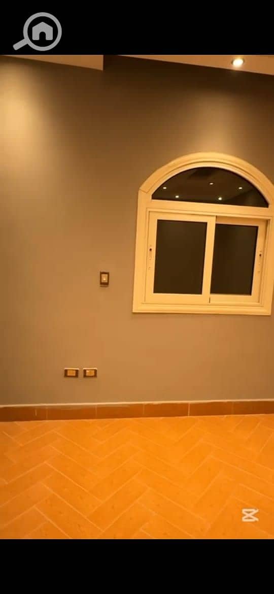 9 IMG-20251208-WA0035. jpg