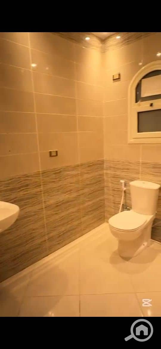 10 IMG-20251208-WA0036. jpg