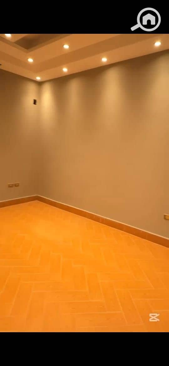 11 IMG-20251208-WA0037. jpg