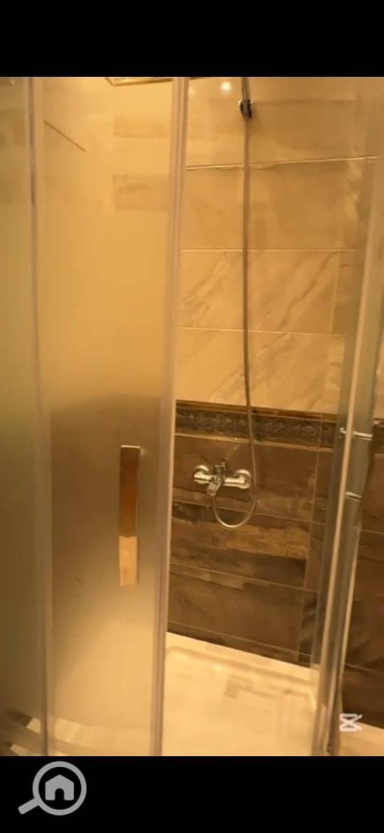 12 IMG-20251208-WA0038. jpg