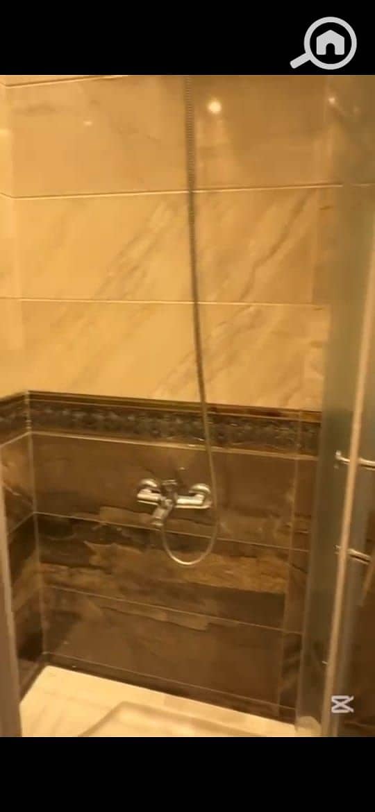 13 IMG-20251208-WA0039. jpg