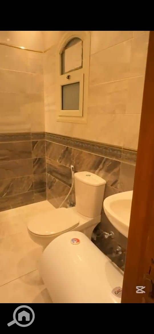 14 IMG-20251208-WA0040. jpg