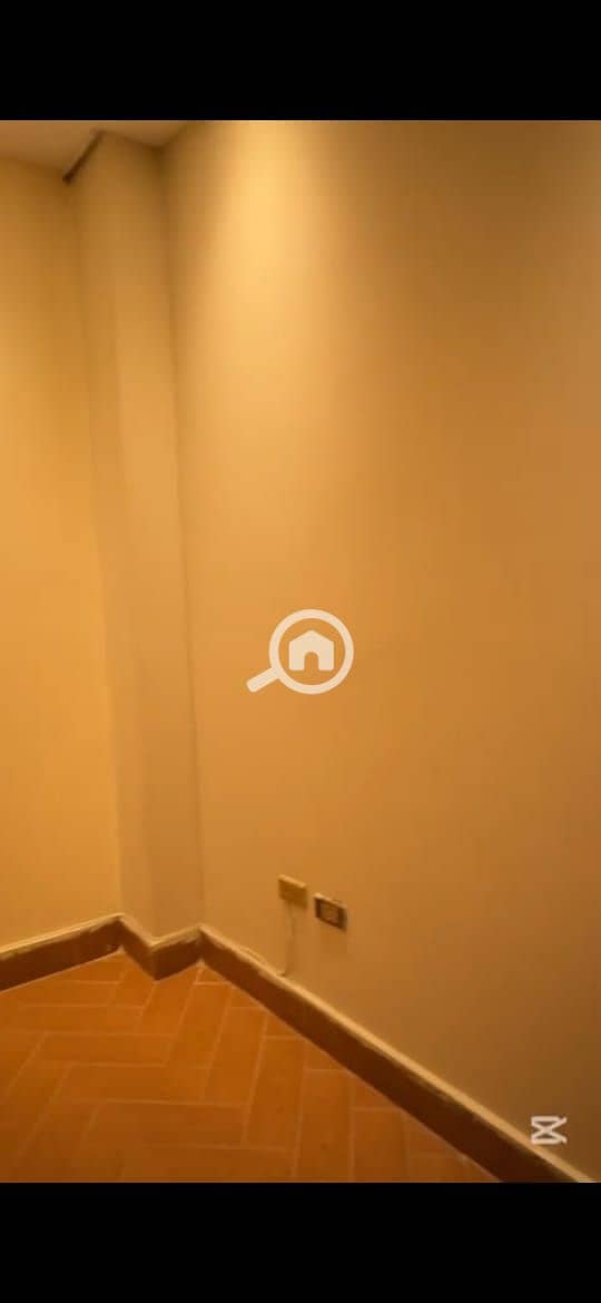 15 IMG-20251208-WA0041. jpg