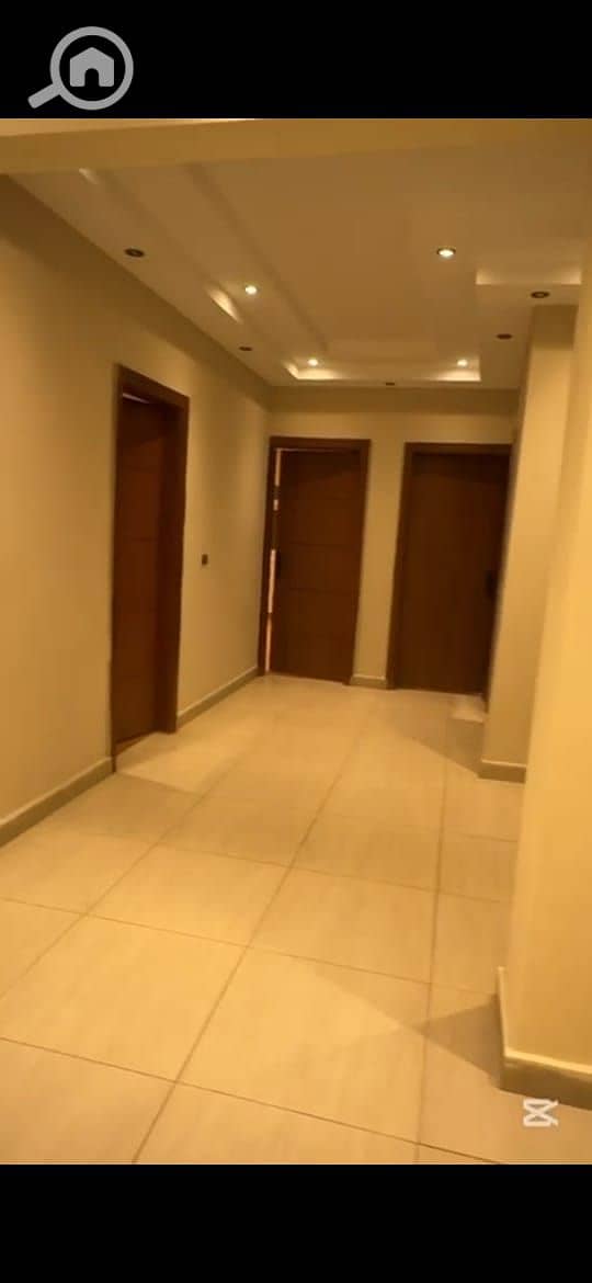 16 IMG-20251208-WA0043. jpg