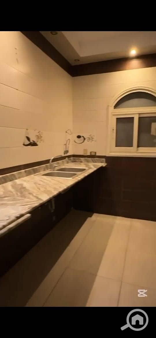 17 IMG-20251208-WA0045. jpg