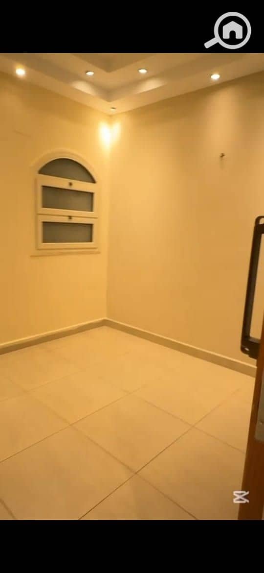 18 IMG-20251208-WA0046. jpg