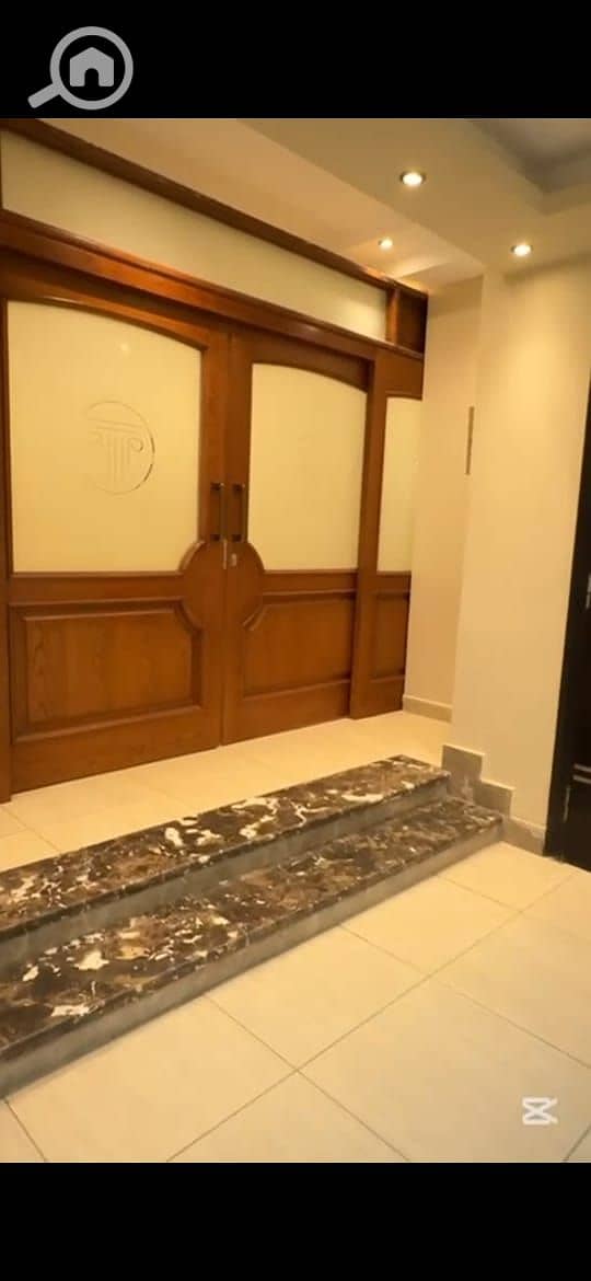 19 IMG-20251208-WA0048. jpg