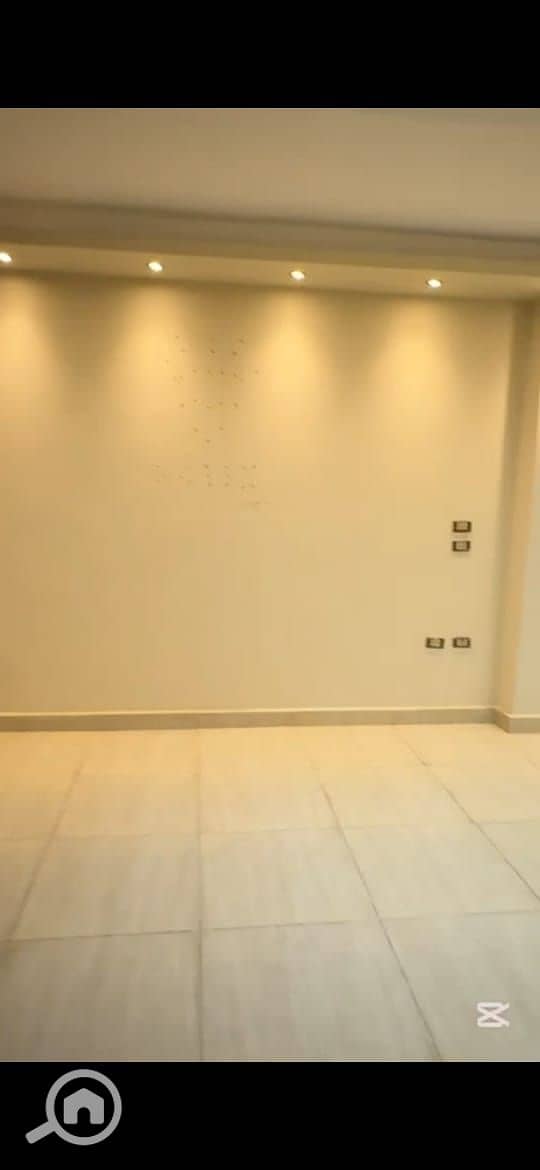 20 IMG-20251208-WA0049. jpg