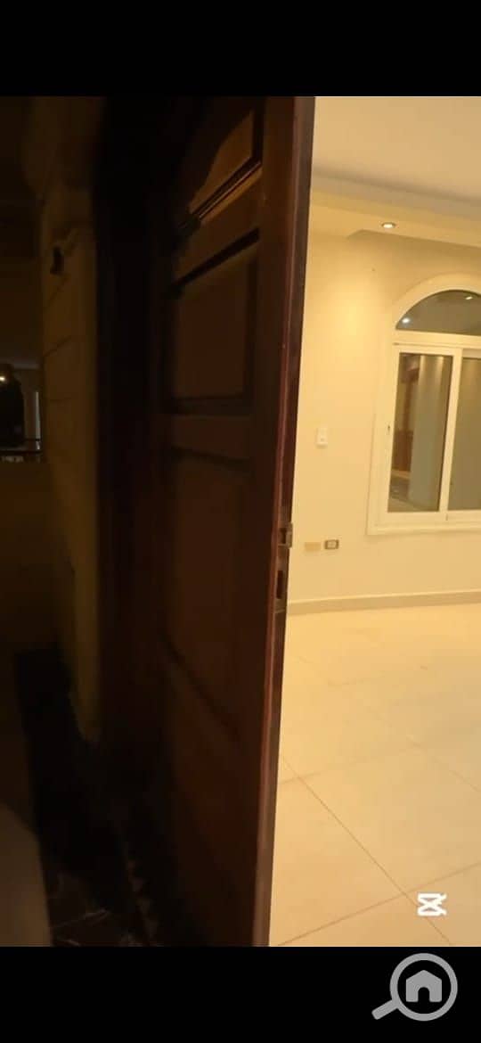 21 IMG-20251208-WA0051. jpg