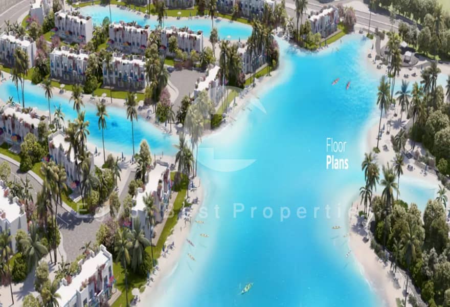 7 3233776-ad199o. jpg