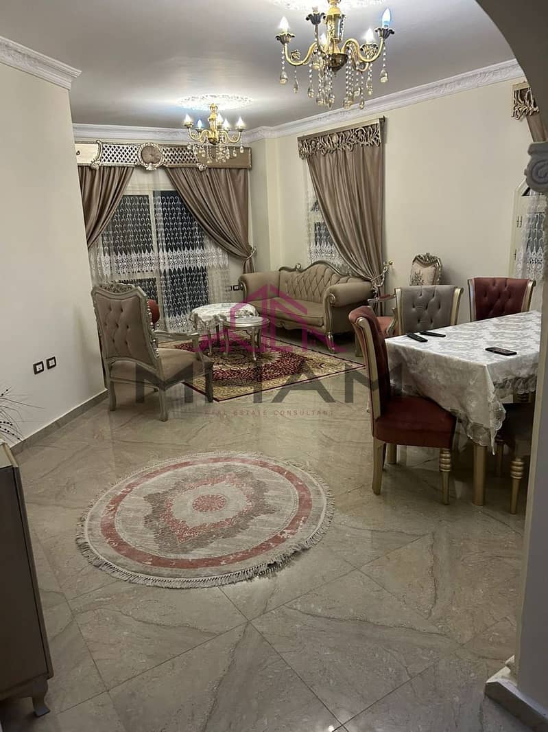 13 photo_5884417023490591752_y. jpg