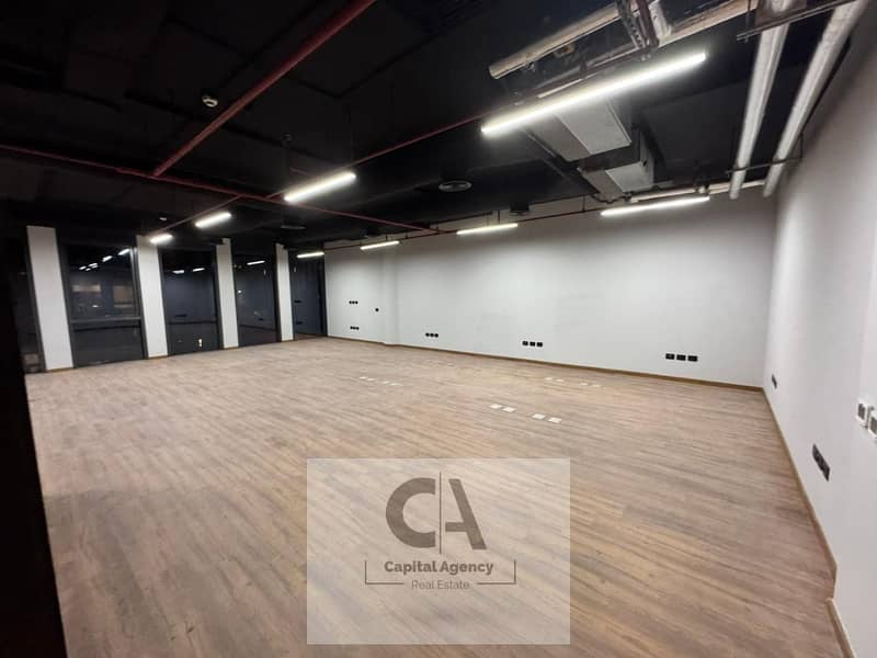 2 WhatsApp Image 2025-12-08 at 14.08. 52_660cb5fd. jpg