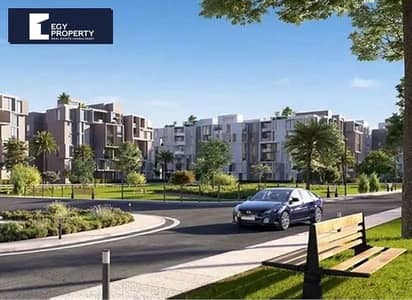 4 Bedroom Villa for Sale in 6th of October, Giza - 6. jpg