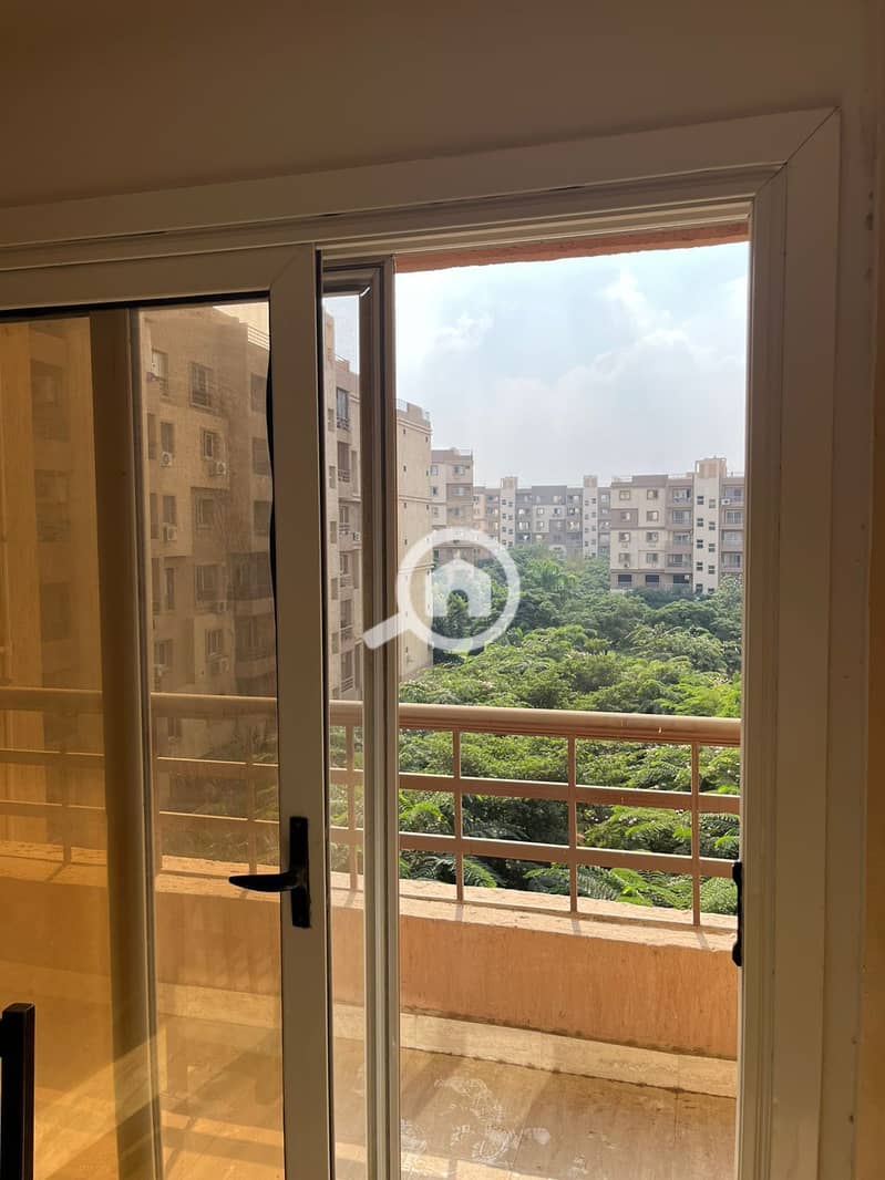 5 WhatsApp Image 2025-12-08 at 3.36. 33 PM (2). jpeg