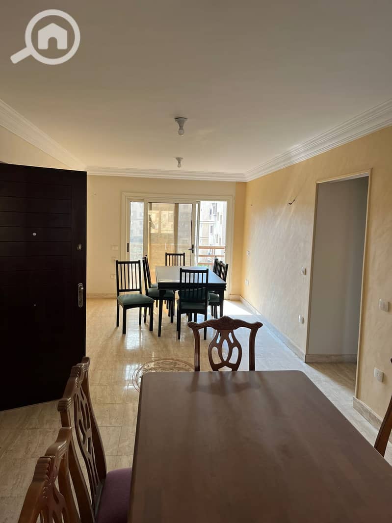 7 WhatsApp Image 2025-12-08 at 3.36. 33 PM (6). jpeg