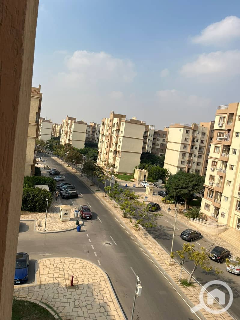 9 WhatsApp Image 2025-12-08 at 3.36. 33 PM. jpeg