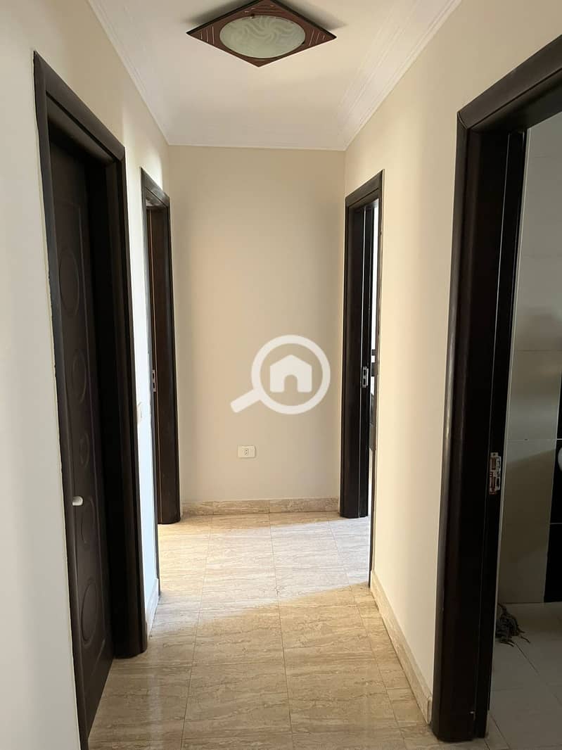 10 WhatsApp Image 2025-12-08 at 3.36. 32 PM. jpeg