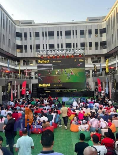 محلات تجارية  للبيع في العبور، القاهرة - IMG_٢٠٢٥١٢٠٨_١٥٤٢٥١. jpg