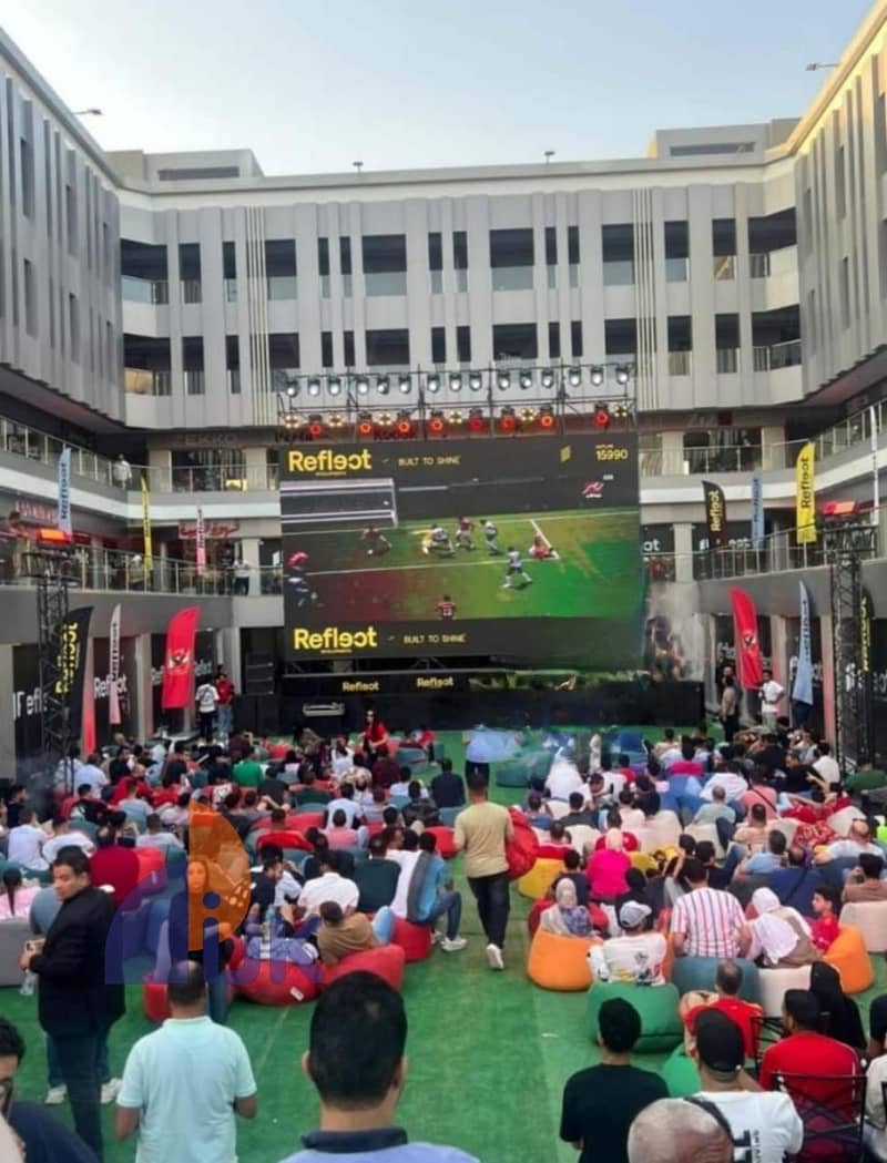 IMG_٢٠٢٥١٢٠٨_١٥٤٢٥١. jpg IMG_٢٠٢٥١٢٠٨_١٥٤٢٥١. jpg