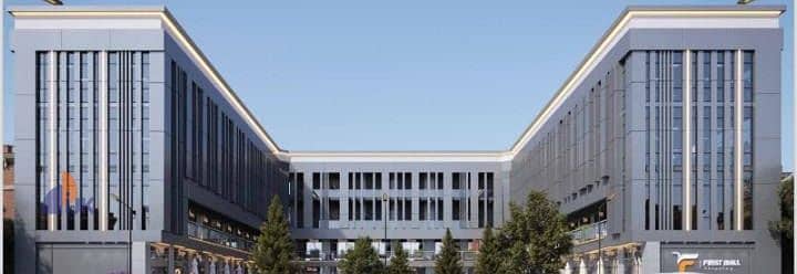 2 IMG_٢٠٢٥١٢٠٨_١٥٤٢٣٥. jpg