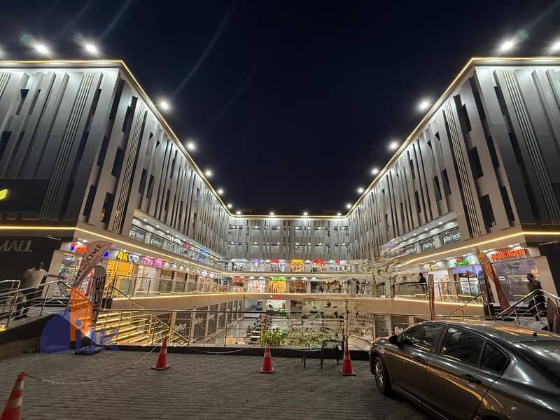 3 IMG_٢٠٢٥١٢٠٨_١٥٤٢٢٠. jpg