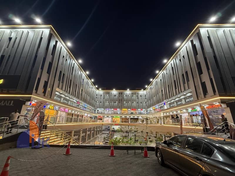 4 IMG_٢٠٢٥١٢٠٨_١٥٤٠١٧. jpg