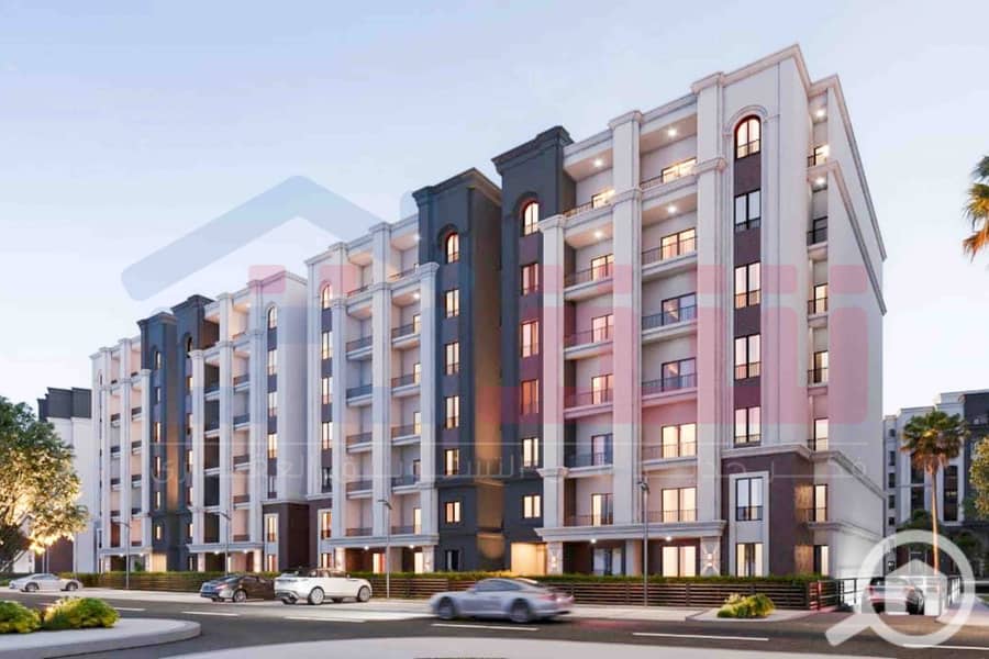 IMG-20241203-WA0016. jpg IMG-20241203-WA0016. jpg