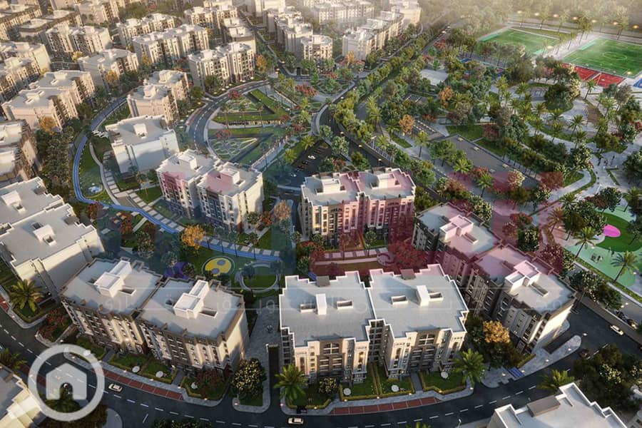 5 WhatsApp Image 2024-08-12 at 9.46. 13 AM. jpg