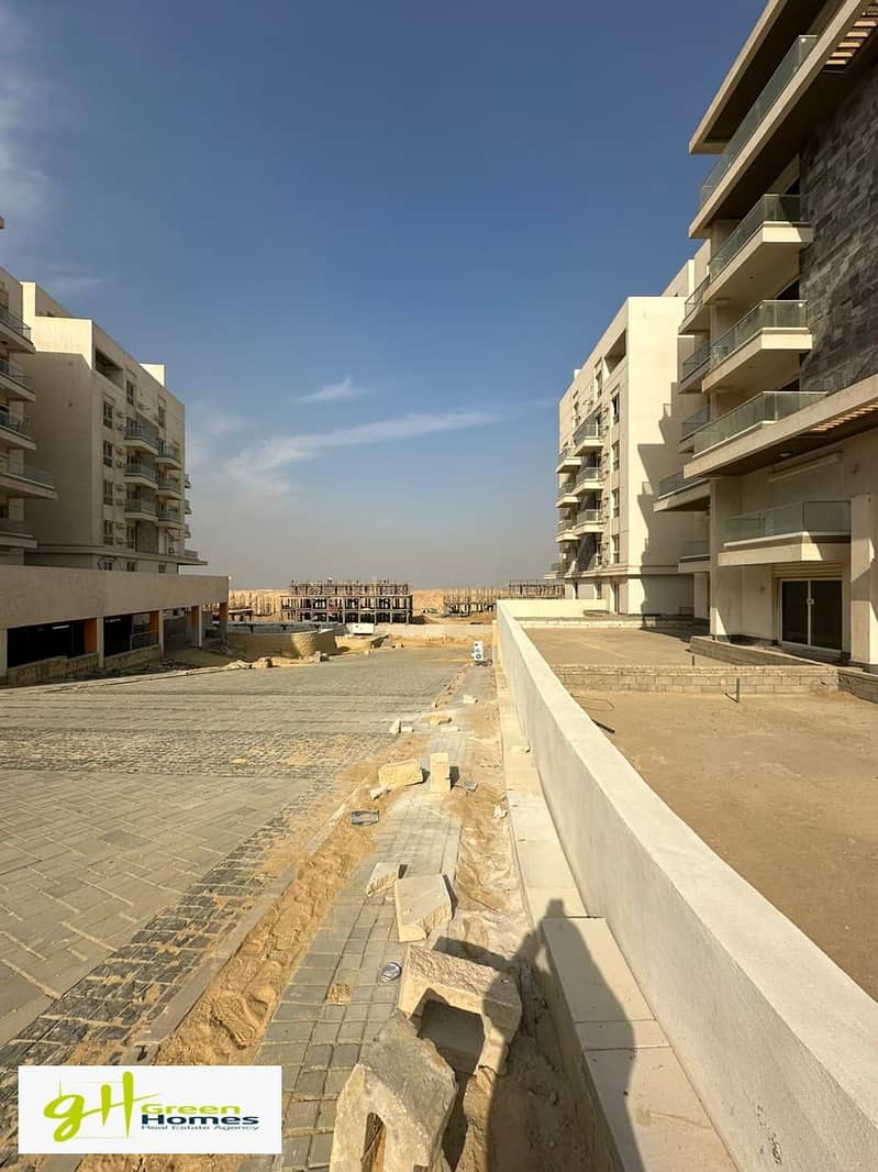 7 IMG-20240120-WA0137. jpg