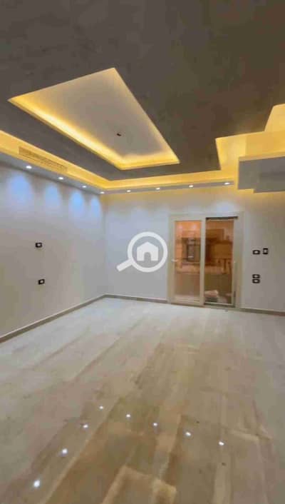 3 Bedroom Apartment for Rent in Zagazig, Sharqia - 1000734261. jpg