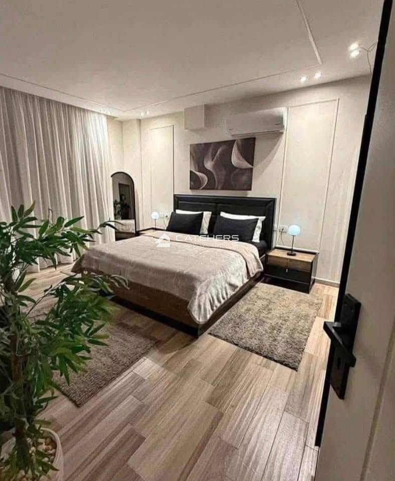 2 IMG-20251204-WA0267. jpg