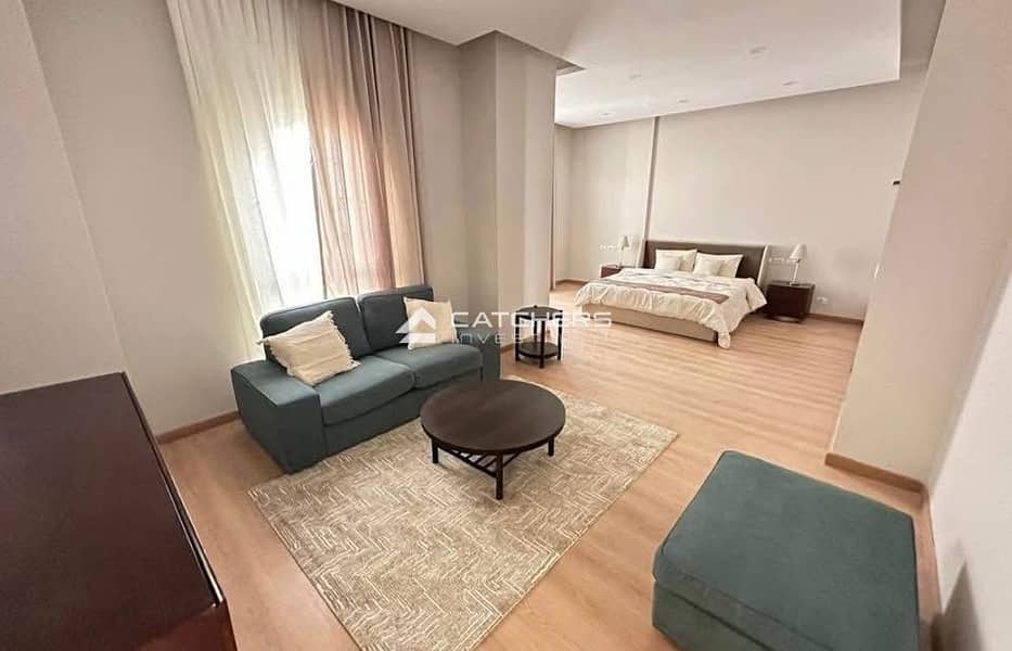 8 IMG-20251204-WA0273. jpg