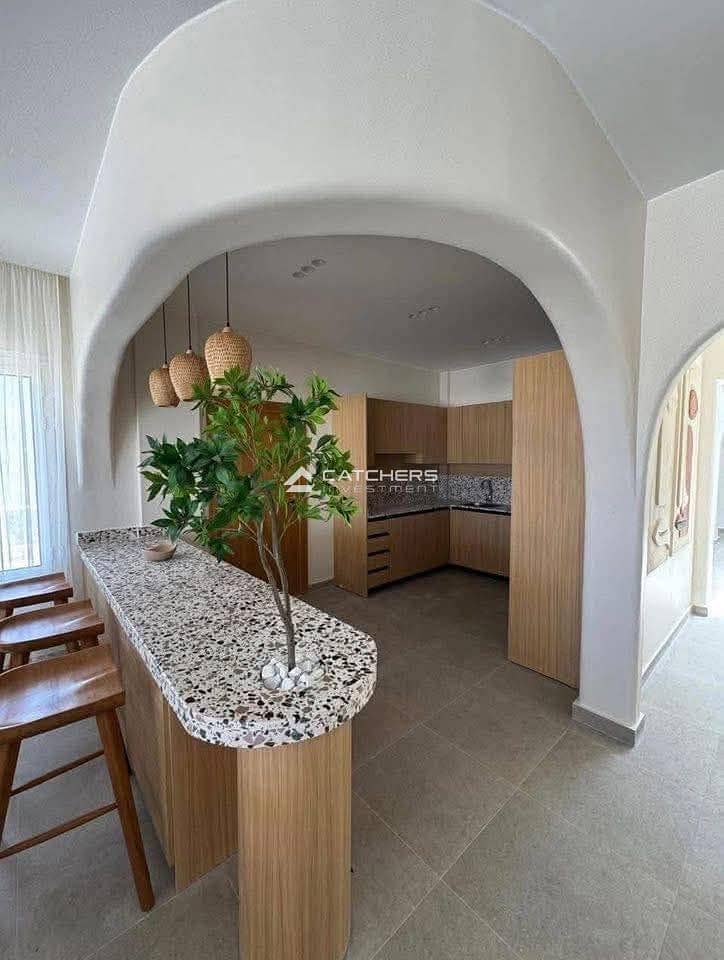 9 IMG-20251204-WA0274. jpg