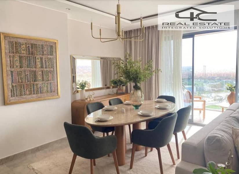 WhatsApp Image 2025-12-08 at 13.21. 55. jpeg WhatsApp Image 2025-12-08 at 13.21. 55. jpeg