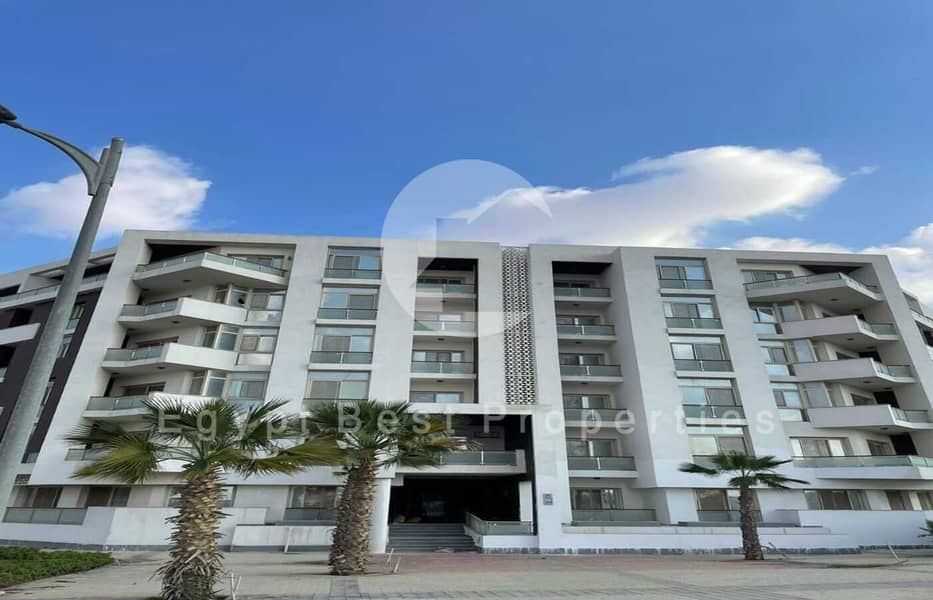 2 WhatsApp Image 2024-05-26 at 17.17. 52_92889540. jpg