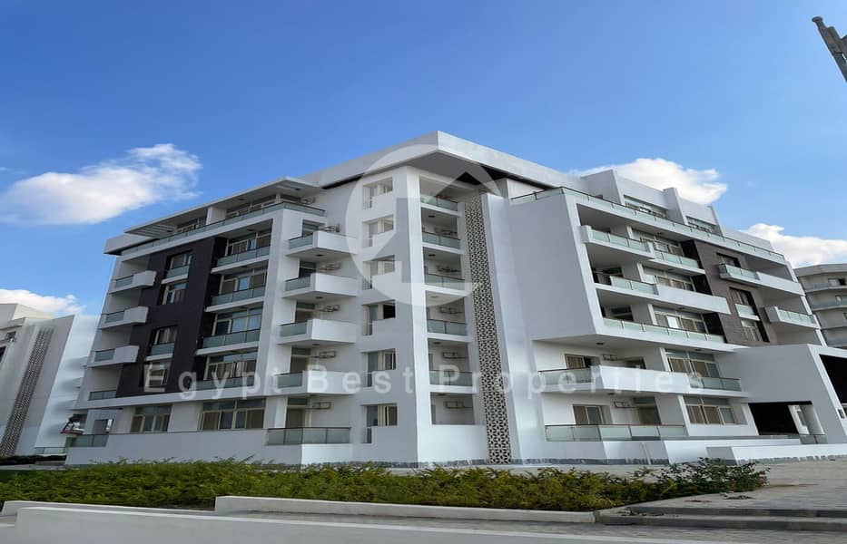 4 WhatsApp Image 2024-05-26 at 17.17. 51_ffc04c22. jpg