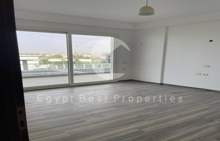 14 WhatsApp Image 2024-07-08 at 22.14. 01_d8b1d9f7. jpg