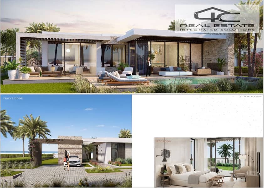 8 WhatsApp Image 2025-12-08 at 13.21. 55 (1). jpeg