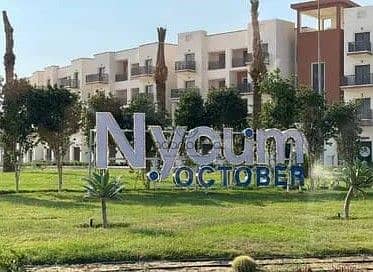 2 WhatsApp Image 2025-11-30 at 2.38. 33 PM. jpeg